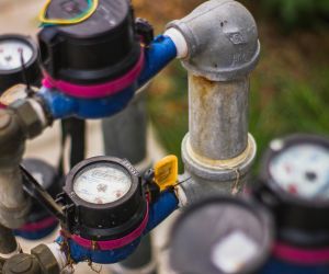 Why Choose expert plumbing services